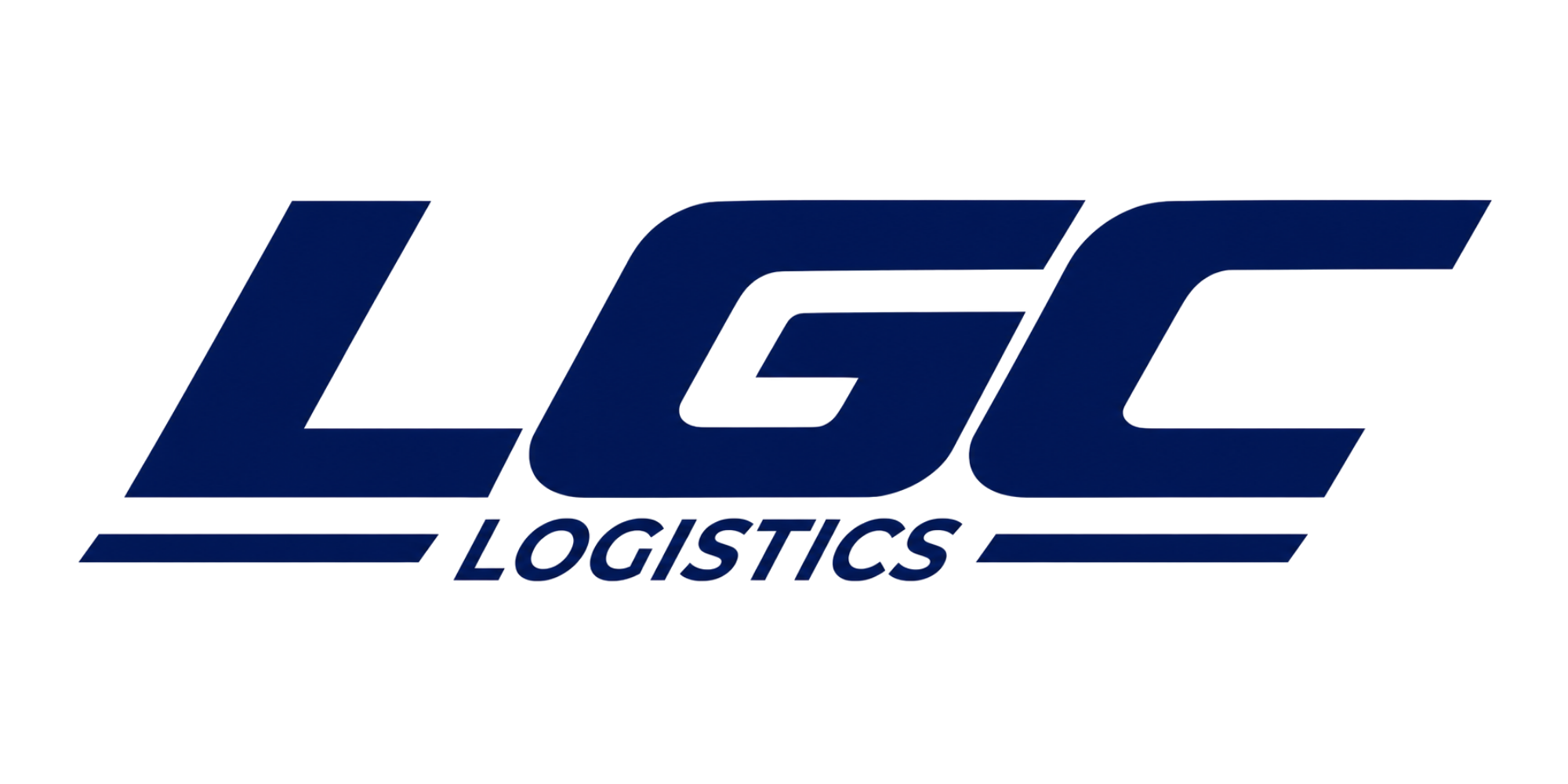 LGC Logistics